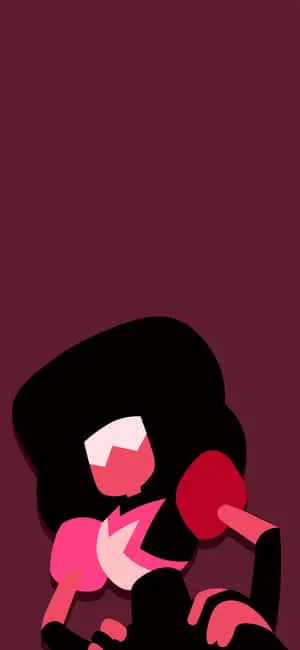 Steven Universe Background