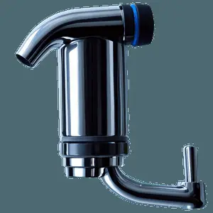 Tap Water Filter Attachment PNG 06262024