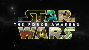Join the Resistance
