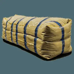 Water Absorbent Sandbags PNG 06282024