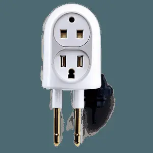 Water Resistant Plug PNG 06122024