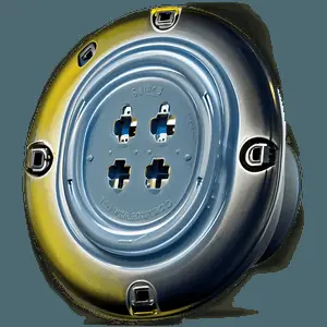 Water Resistant Plug PNG 06122024