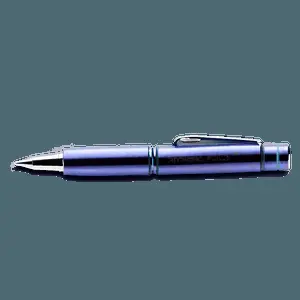Waterproof Outdoor Pen PNG ubw