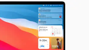 ipad pro ios 11 ipad pro ios 11 ipad pro ios 11 ipad pro 