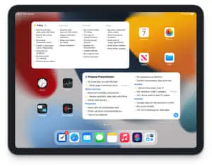 ipad pro ios 11 ios 12 ipad pro ios 11 ios 12 ipad pro